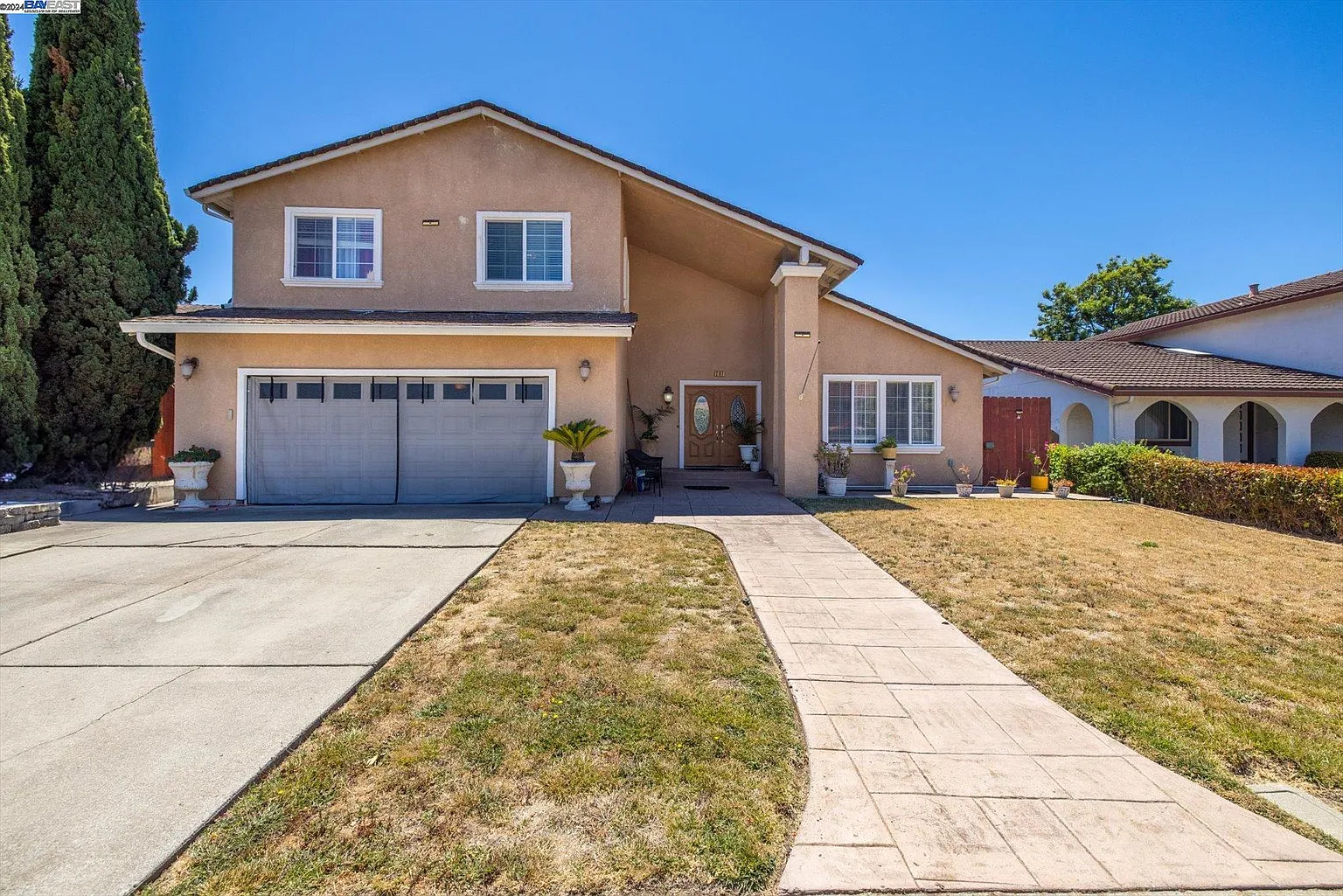 207 Elderberry Ct photo 1