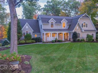 540 Fairmont Rd, Wyckoff, NJ 07481