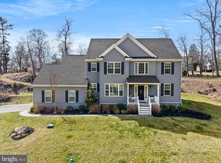 298 Oak Ave, Media, PA 19063