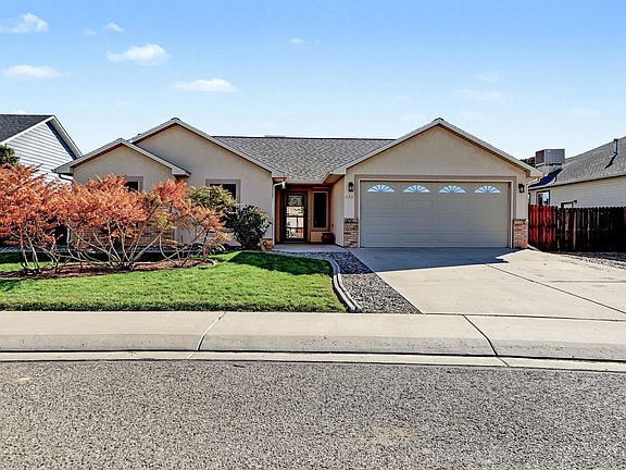 2nd image of 632 Jasper Dr