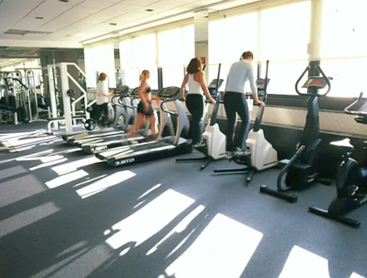 Rented by Ogden CAP Properties | media 1