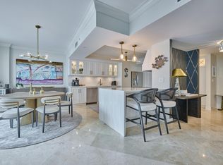 99 SE Mizner Boulevard #Ph 35, Boca Raton, FL 33432
