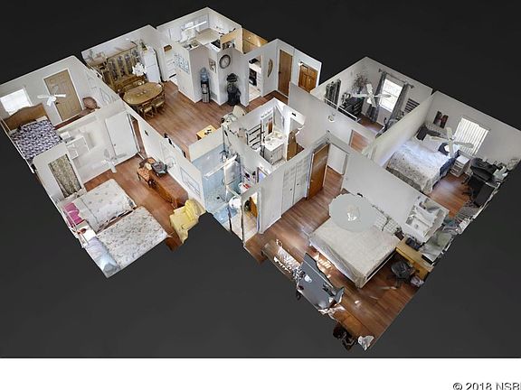 3rd image of 124 Brandy Hills Dr