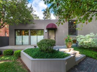 810 S Josephine St, Denver, CO 80209