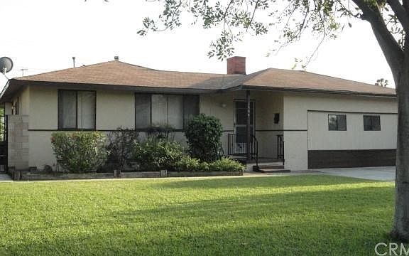 2nd image of 1904 W Palm Dr