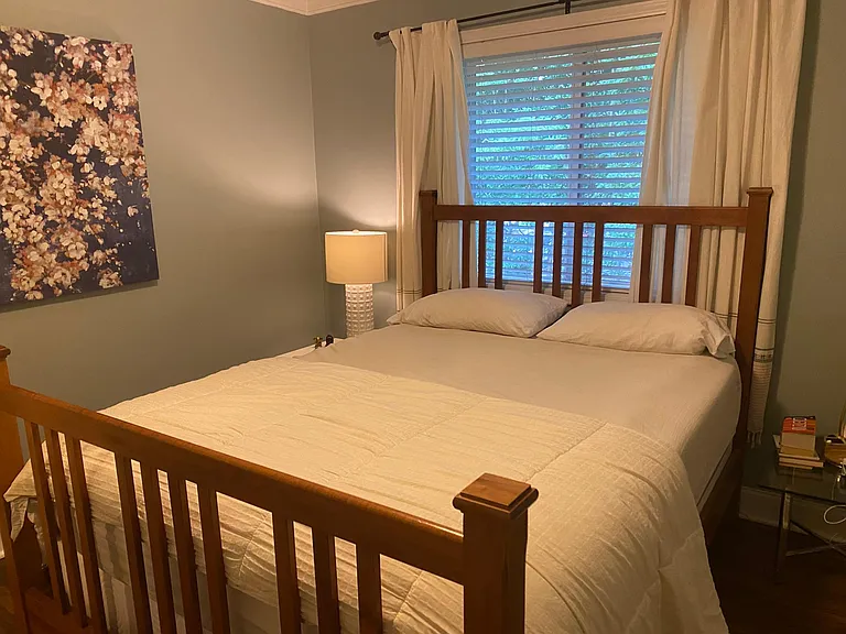 1067 Alta Ave NE #4 — Photo 14