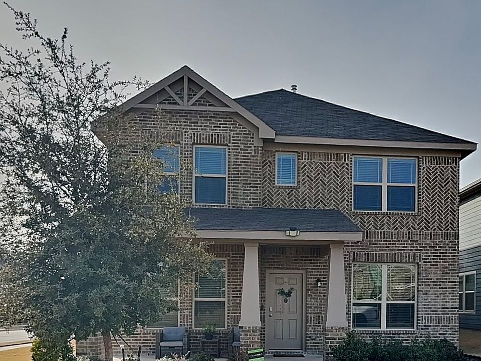 1st image of 2864 Bursera Ln