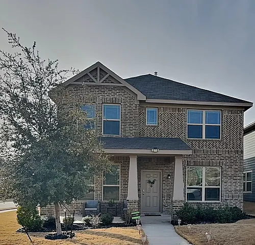 2864 Bursera Ln Photo 1