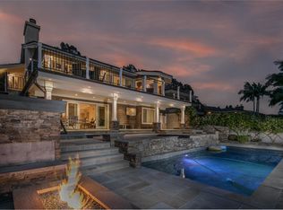 32161 E 9th Dr, Laguna Niguel, CA 92677