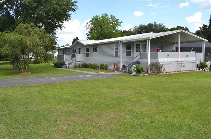 1st image of 27612 Holiday Dr