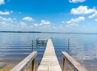 760 Halcyon Blvd, Pensacola, FL 32506