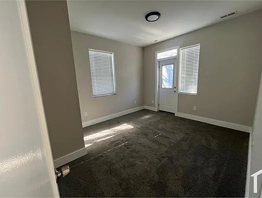 1701 2nd St NE #3 — Photo 11
