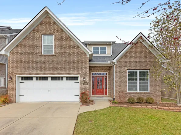 1196 Autumn Ridge Dr, Lexington, KY 40509