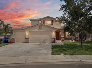 1734 Chateau Ln, Manteca, CA
