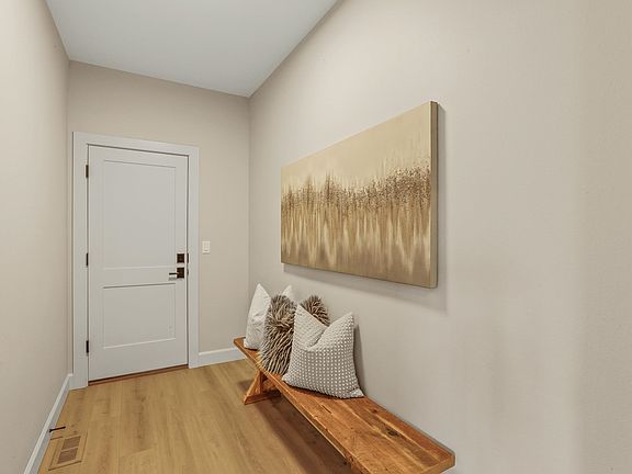 3rd image of 3947 S Glendora Dr