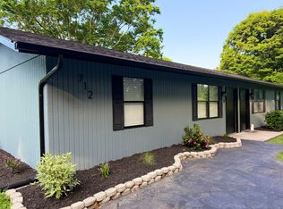 712 Cooper Rd APT A, Strawberry Plains, TN 37871