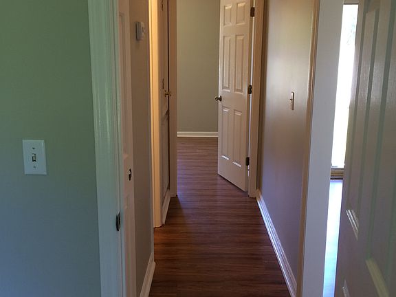 3rd image of 1019 Wismar Ct