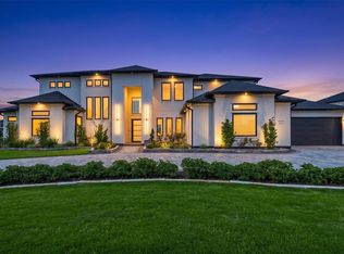 512 Basil Leaf Ln, Richmond, TX 77406