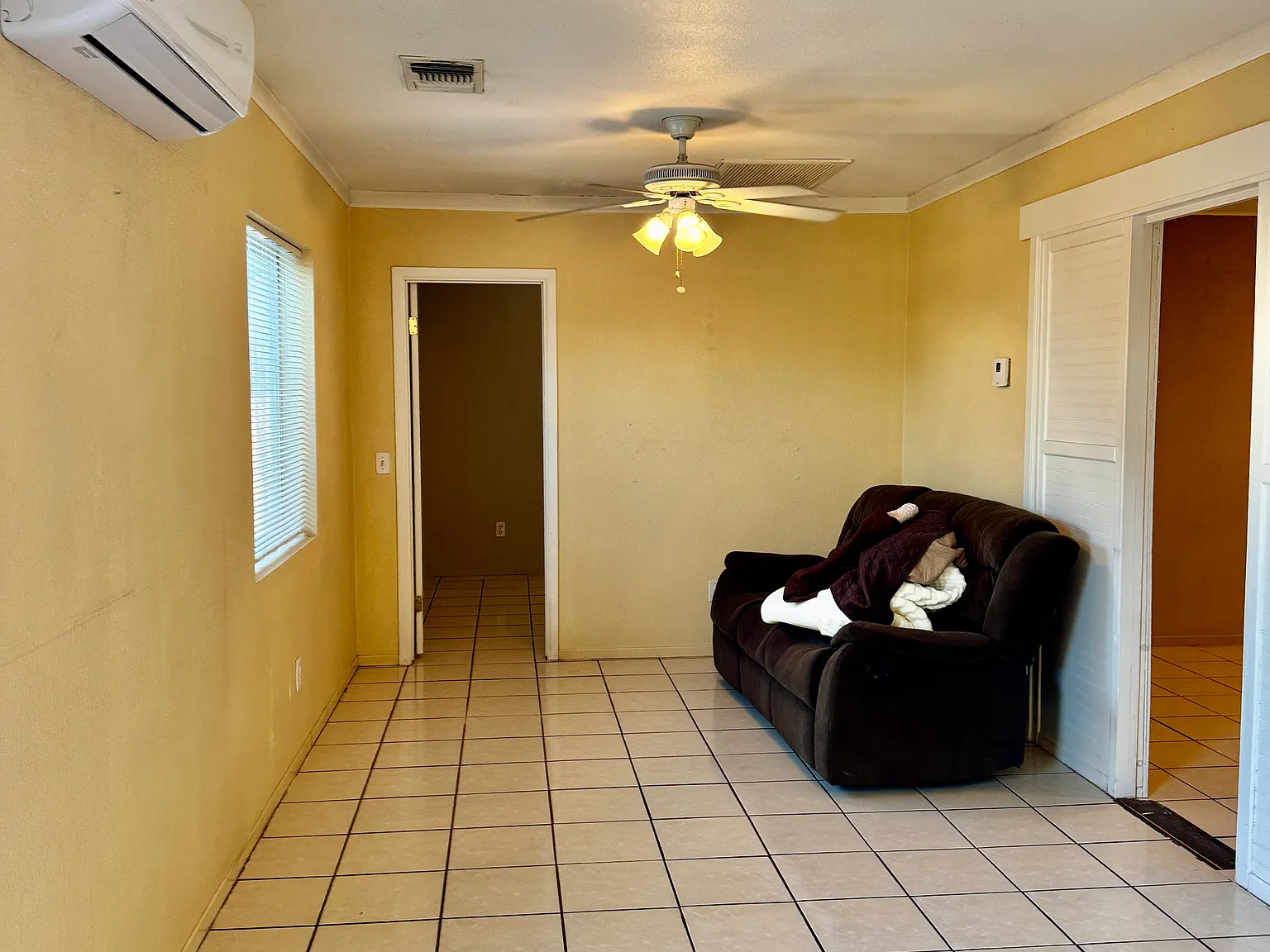 2 bed, 900 sqft, $1,499 — Photo 4