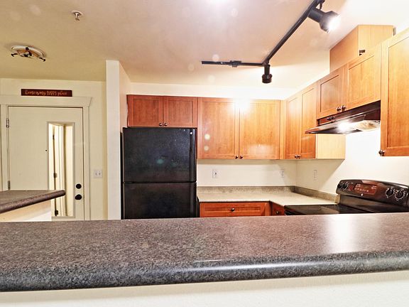 4th image of 500 Elliott Ave W APT 313