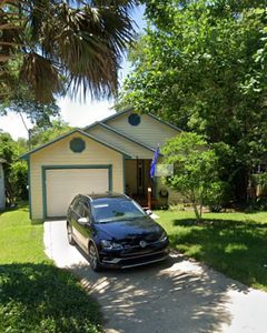 1404 Jackson St, Tallahassee, FL, 32303