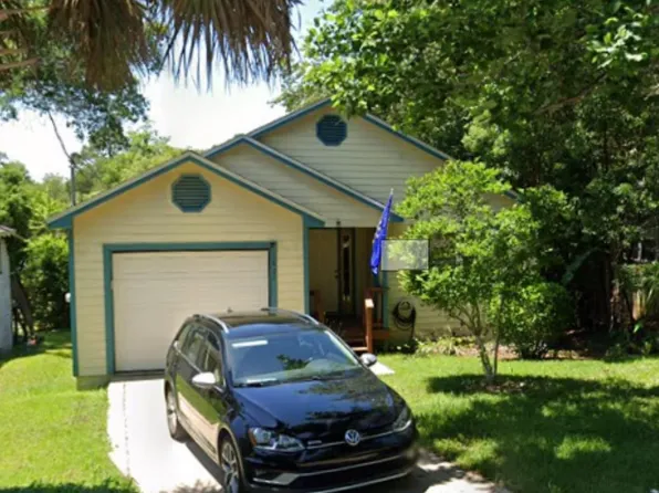 1404 Jackson St, Tallahassee, FL 32303