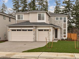 17828 139th Ave E, Puyallup, WA 98374