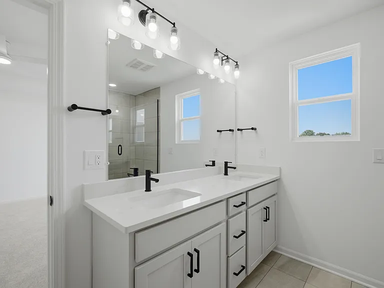 5574 E Spaniel Dr — Photo 25