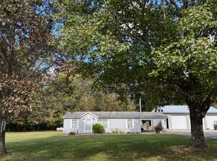 150 Mulloy Ln, Butler, KY 41006