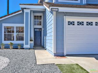 933 Newport St, Oceanside, CA 92057