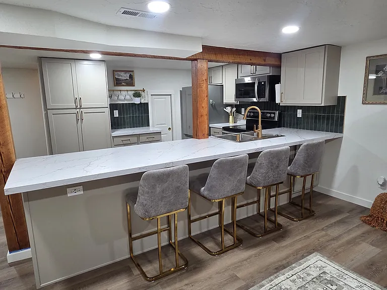 1037 Sunrise Blvd #2 — Photo 24