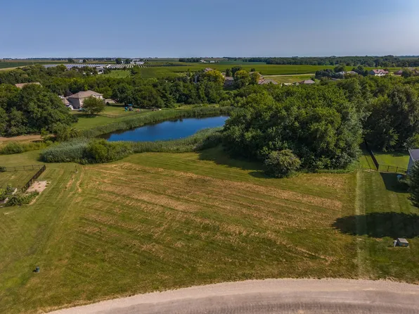 3 Big Timber Rd, Kappa, IL 61738