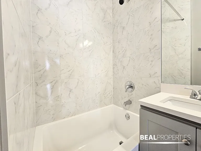 373 Hazel Ave — Photo 17