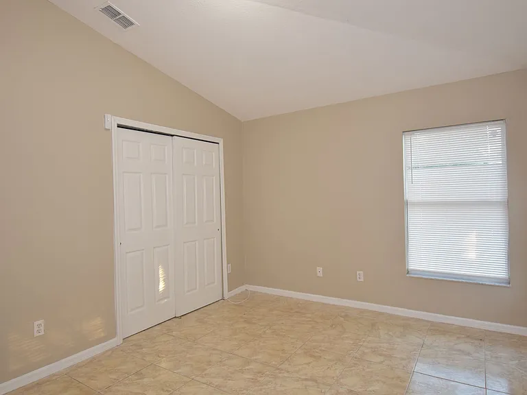 4406 E Mango Ter #B — Photo 7