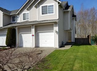 9601 Chapel Hill Rd, Lake Stevens, WA 98258