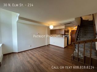 30 N Elm St #214, Platteville, WI 53818