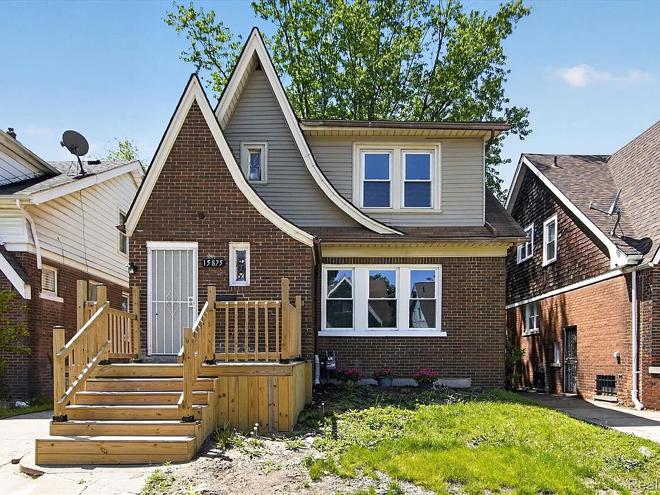 1st image of 15875 Northlawn St