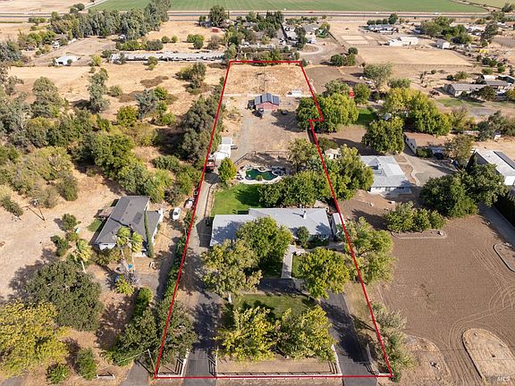 5th image of 7744 Locke Road