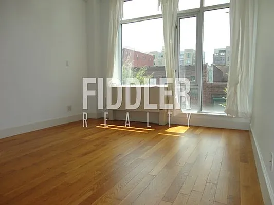 Rented by Fiddler Realty | media 12