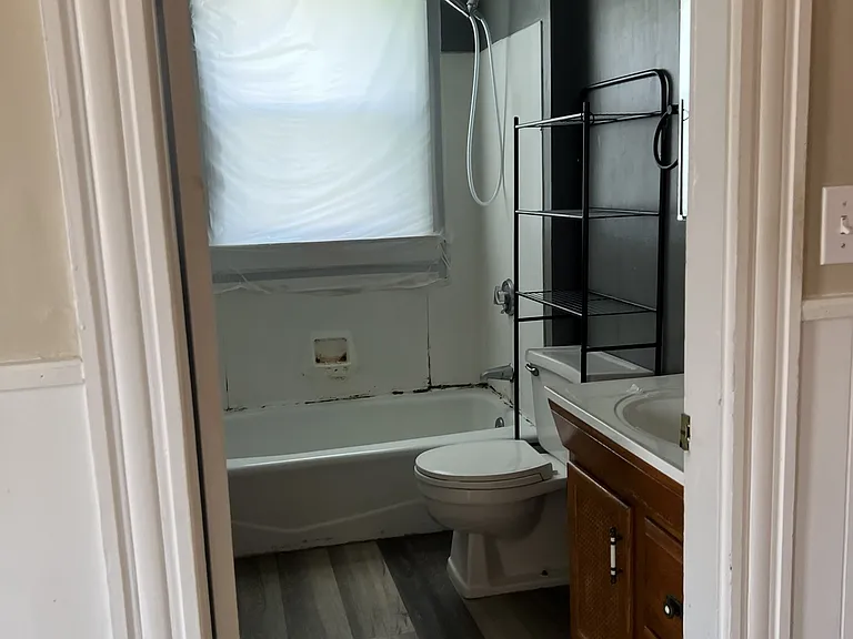 179 Grove St #3 — Photo 15