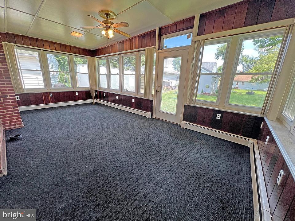 1st image of 56 Farmdale Rd