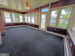 56 Farmdale Rd, Earleville, MD 21919