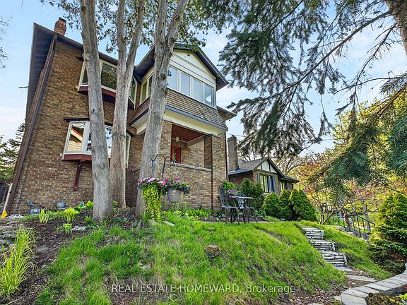 2nd image of 128 Glen Manor Dr