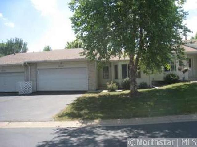 1st image of 14246 Glencove Trl