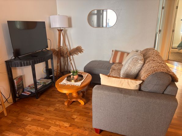 1435 W 25th Ave APT 7