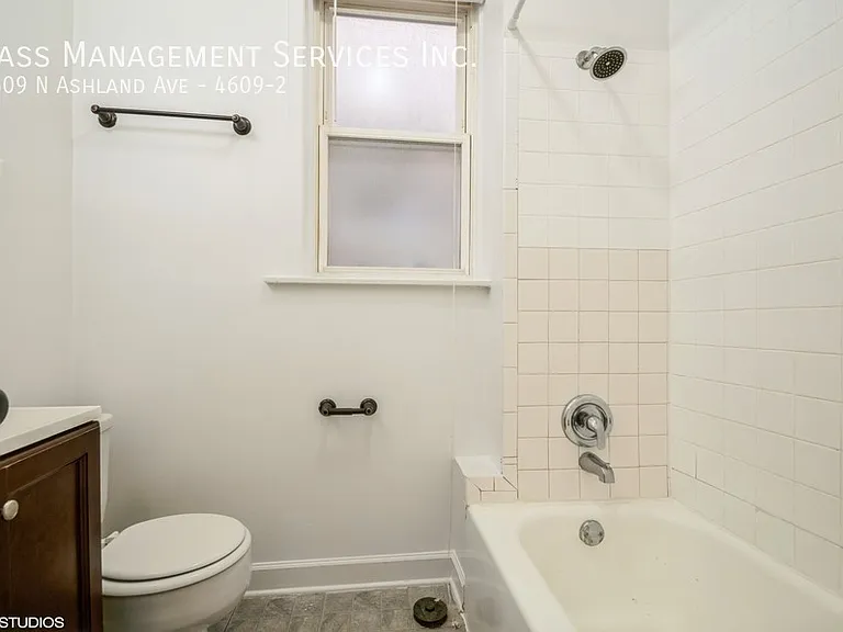 4609 N Ashland Ave #2 — Photo 7