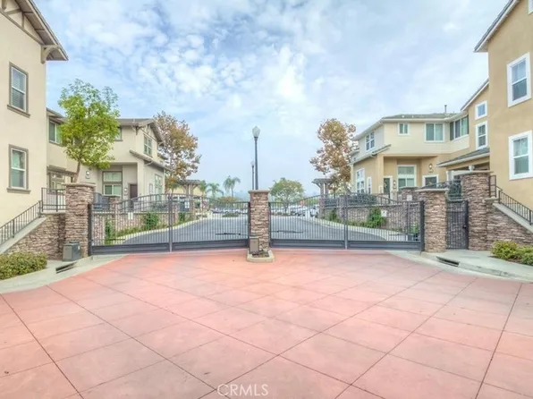 15380 Ashley Ct, Whittier, CA 90603