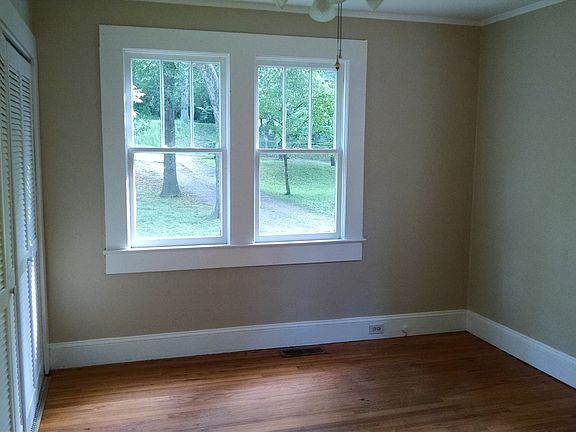 5th image of 3542 W Hill St #0