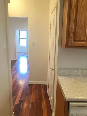 Rented by Richard Macias, LREB | media 6