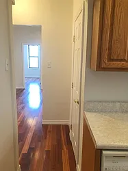 Rented by Richard Macias, LREB